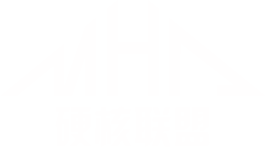 硬核联盟